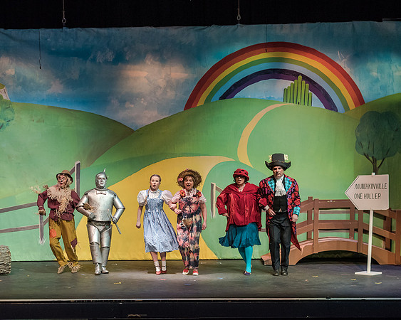 Woz Dress Act One (183 of 248)
