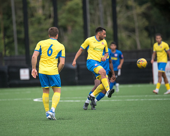Rams v Ashford 3-3  (84 of 282)