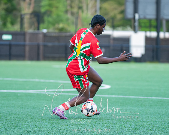 Windsor v Langley (49 of 235)