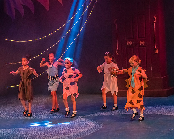 7 - Flintstones (24 of 108)