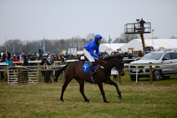 Race 8 - Oprn Maiden Div 2 (11 of 108)