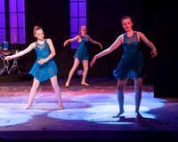 Maggie Monk - Act 1 - 19.The Voice within (18 of 68)
