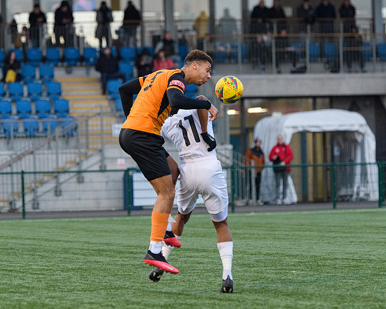 Rams @ Walton Casuals (245 of 255)