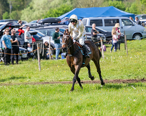 Race 3 - Mixed Open  (32 of 88)