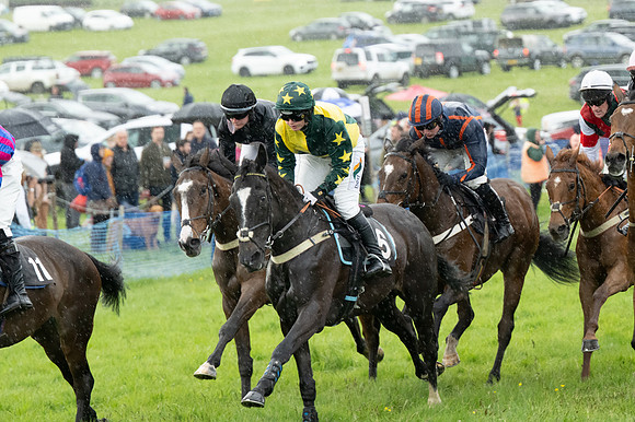 Race 7 - Bumper Div 1  (28 of 107)