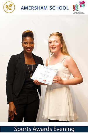 Sports awards evening  143