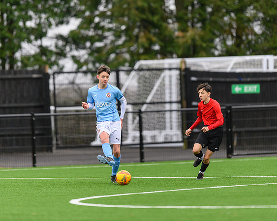 Rams U16 v Bisham U16 (13 of 350)