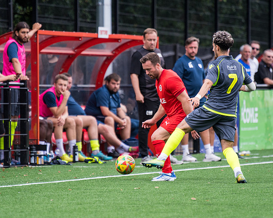Rams 2 Hanwell Town 2   (99 of 295)