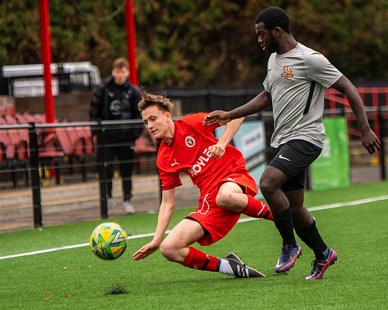 Rams v Hartley Wintney (199 of 216)