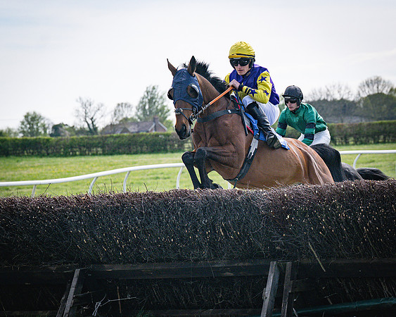 Race 3 - The Richardsons chartered Accountants Conditions Race [Level Three] for Novice Riders (20 of 117)