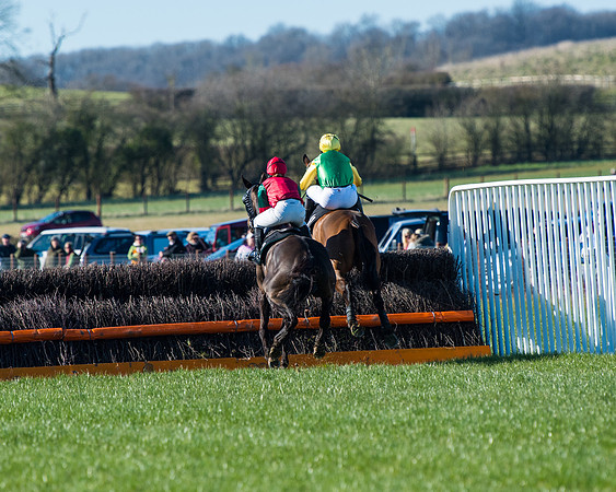 Race 5 - Novice riders (72 of 201)