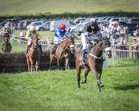 Race 5 - Restricted (69 of 116)