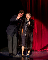 Singing in th Rain -  Friday - Act 1  (9 of 373)