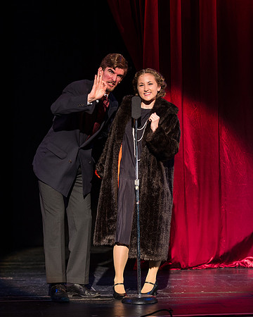Singing in th Rain -  Friday - Act 1  (9 of 373)