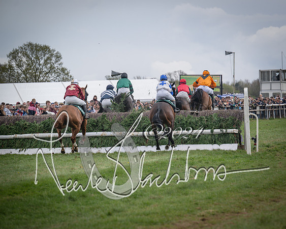 Race 5 - Grassroots Riders race (75 of 135)