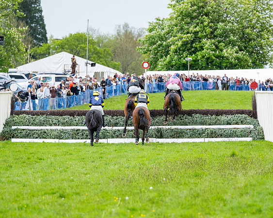 Race 6 - Conditions (22 of 62)