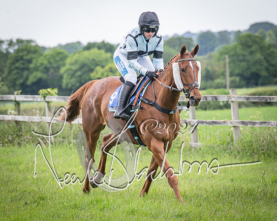 Race 2 - PPORA Members conditions race for Novice riders (28 of 127)
