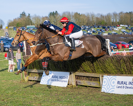 Race 6 - Grassroots riders (98 of 140)