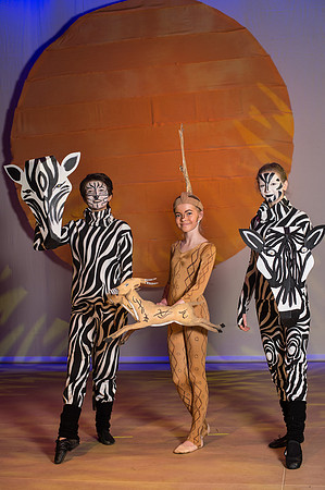 Costumes and Crew (31 of 53).jpg