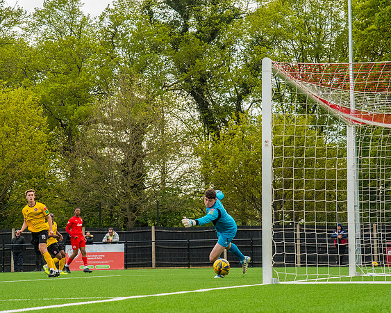 Rams v Truro City  (178 of 236)