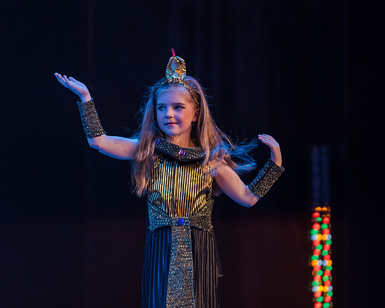 11 - Ancient Eqyptians (78 of 100)