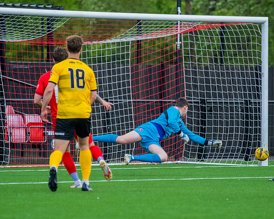 Rams v Truro City  (139 of 236)