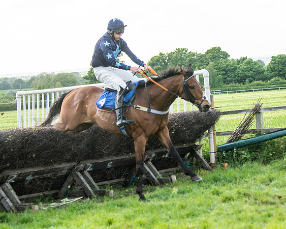 Race 7 - Intermediate (59 of 95)
