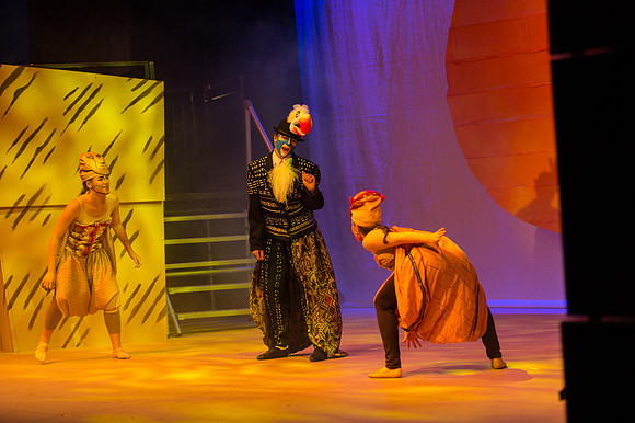 Lion King Saturday (25 of 201).jpg