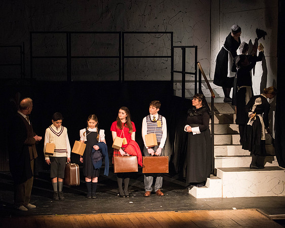 Act One-25.jpg