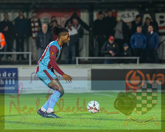 Chesham Utd 2 v Worthing 0 (302 of 411)