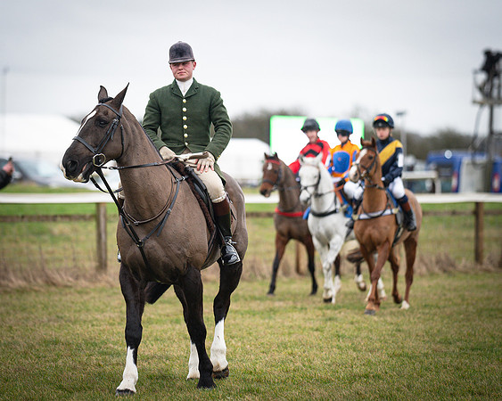 138cm Pony Race (3 of 75)