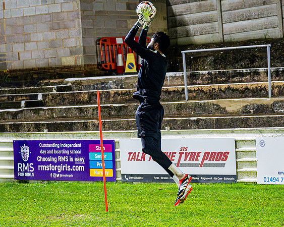 Training taskmaster (61 of 141)