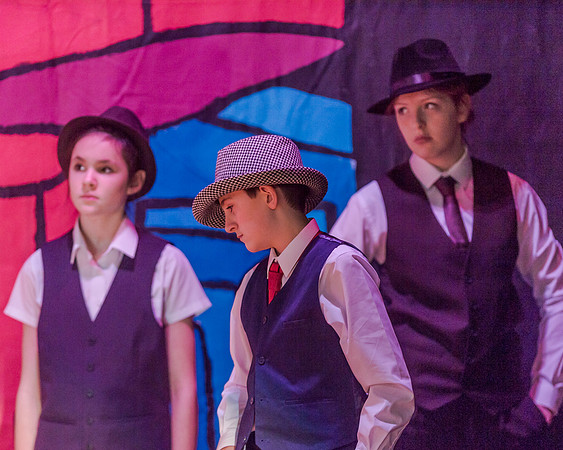 Guy and Dolls - Act Two (73 of 137)