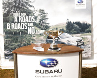 SMAC meeting