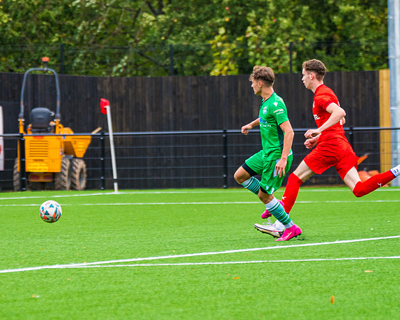 Rams v Oxford City (35 of 326)