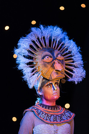 Lion King Saturday (71 of 201).jpg