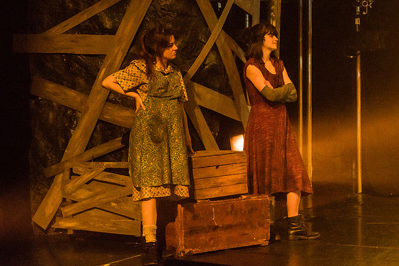 Urinetown - Thurs (190 of 505)