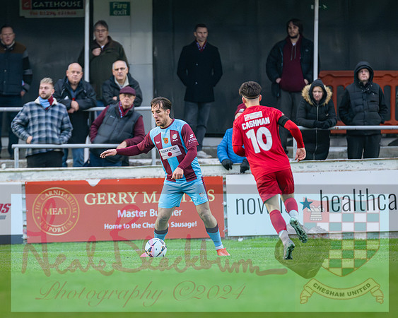 Chesham Utd 2 v Worthing 0 (228 of 411)