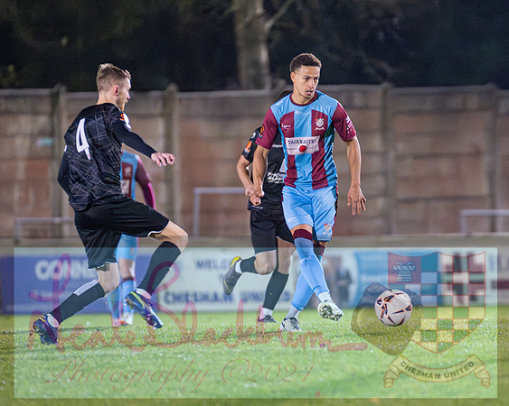 Chesham Utd 3 v 1 Chippenham Town (161 of 416)
