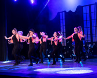 Maggie Monk - Act 1 - 1. Please Don't Stop The Music (10 of 72)