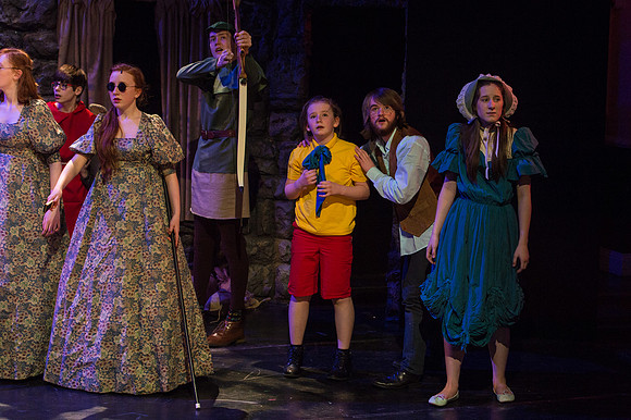 Thurs - Act 2 -  (50 of 199).jpg