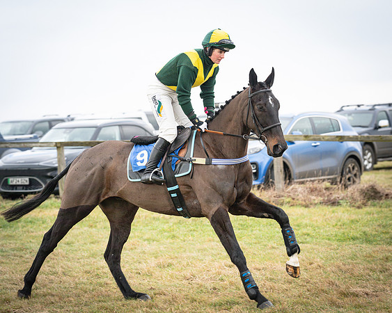 Race 2 - The Maiden (34 of 156)