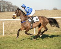 Race 4 - Aga Ladies Open (15 of 79).jpg