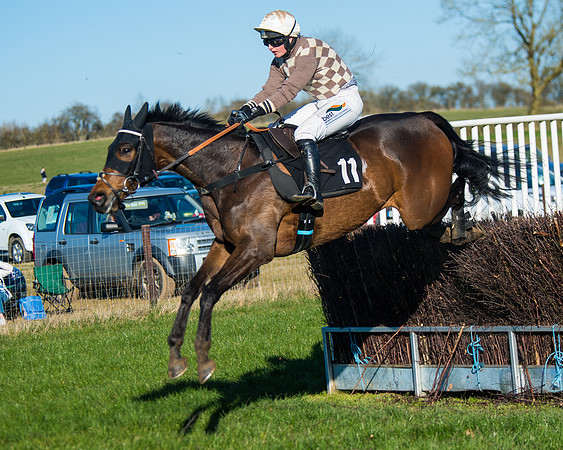 Race 6 - Restricted  (164 of 291)