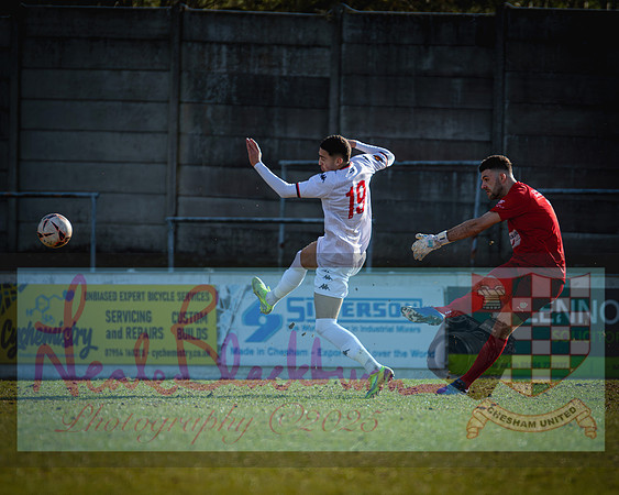Chesham Utd 1 v Truro 4 (147 of 356)