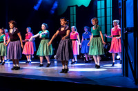 Maggie Monk - Act 2 - 8.Sway (9 of 123)