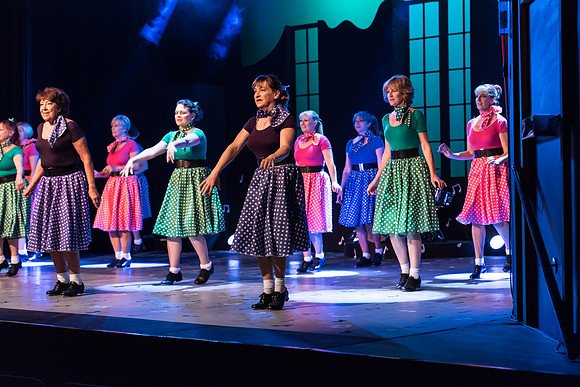 Maggie Monk - Act 2 - 8.Sway (9 of 123)