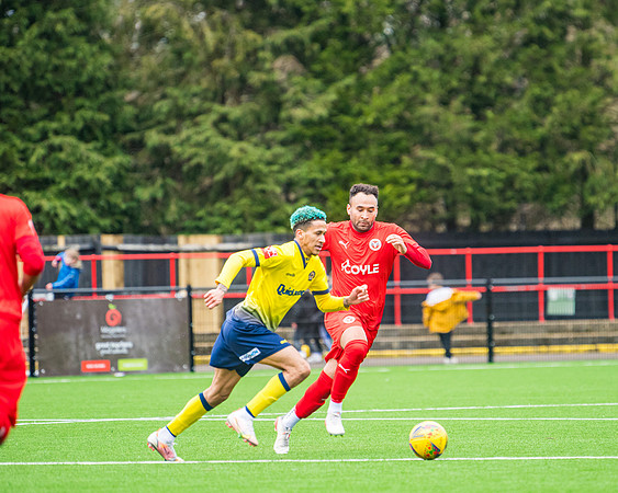 Rams v Farnborough (1291 of 2745)