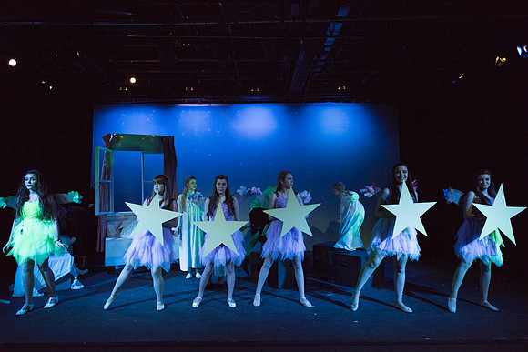 Peter Pan 19feb (68 of 452).jpg