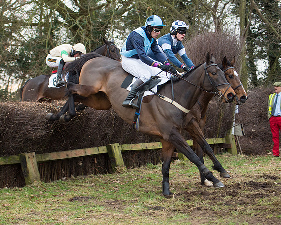 Race 7 - Hunt Members (30 of 51).jpg
